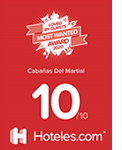 Hotels.com
