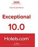 Hotels.com